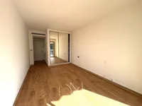 Недвижимость Apartment Cannes: 13