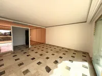 Недвижимость Apartment Cannes: 15