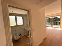 Недвижимость Apartment Cannes: 17