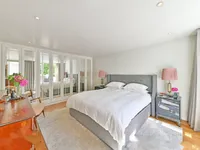 Недвижимость Elm Park Road, Chelsea: 4