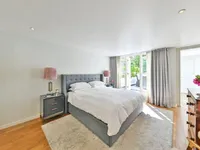 Недвижимость Elm Park Road, Chelsea: 5