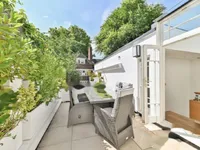 Недвижимость Elm Park Road, Chelsea: 6