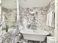 Недвижимость Elm Park Road, Chelsea: 7