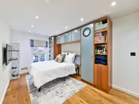 Недвижимость Elm Park Road, Chelsea: 8