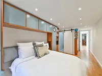 Недвижимость Elm Park Road, Chelsea: 9