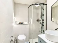 Недвижимость Elm Park Road, Chelsea: 10