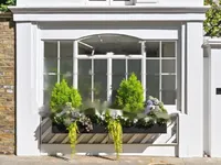 Недвижимость Elm Park Road, Chelsea: 11