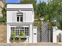 Недвижимость Elm Park Road, Chelsea: 13