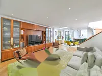 Недвижимость Elm Park Road, Chelsea: 14