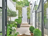 Недвижимость Elm Park Road, Chelsea: 15