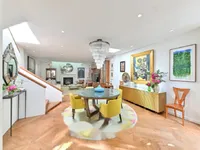 Недвижимость Elm Park Road, Chelsea: 16