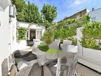 Недвижимость Elm Park Road, Chelsea: 17