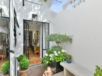 Недвижимость Elm Park Road, Chelsea: 18