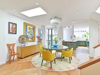 Недвижимость Elm Park Road, Chelsea: 19