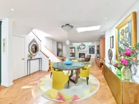 Недвижимость Elm Park Road, Chelsea: 20