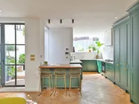 Недвижимость Elm Park Road, Chelsea: 22