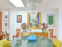 Недвижимость Elm Park Road, Chelsea: 23