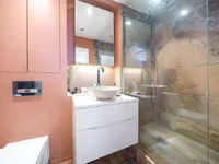 Недвижимость Redcliffe Gardens, Chelsea: 3