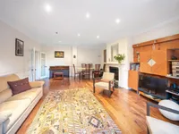 Недвижимость Redcliffe Gardens, Chelsea: 9