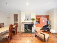 Недвижимость Redcliffe Gardens, Chelsea: 10