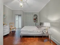 Недвижимость Sloane Avenue: 1