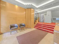 Недвижимость Sloane Avenue: 5