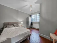 Недвижимость Sloane Avenue: 7