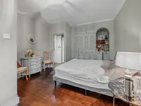 Недвижимость Sloane Avenue: 8