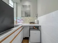 Недвижимость Sloane Avenue: 9