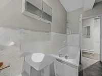 Недвижимость Sloane Avenue: 10