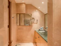 Недвижимость Rose Square, Fulham Road, Chelsea: 2