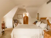 Недвижимость Rose Square, Fulham Road, Chelsea: 3