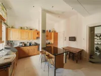 Недвижимость Rose Square, Fulham Road, Chelsea: 13