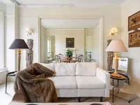 Недвижимость Fulham Road: 5