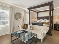 Недвижимость Cheyne Place: 1