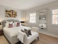 Недвижимость Cheyne Place: 2