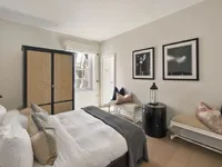 Недвижимость Cheyne Place: 4