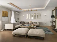 Недвижимость Cheyne Place: 7