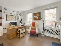 Недвижимость Cheyne Place: 13