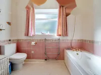 Недвижимость Ifield Road, Chelsea: 1