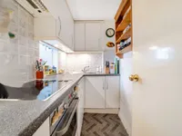 Недвижимость Ifield Road, Chelsea: 2