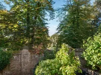 Недвижимость Ifield Road, Chelsea: 3