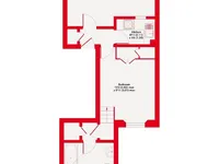 Недвижимость Ifield Road, Chelsea: 8