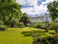 Недвижимость Egerton Crescent: 7