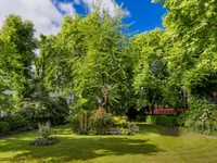 Недвижимость Egerton Crescent: 9