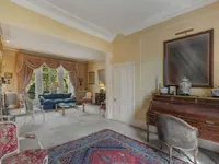 Недвижимость Egerton Crescent: 15