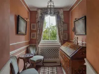 Недвижимость Egerton Crescent: 17