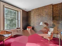 Недвижимость Egerton Crescent: 18