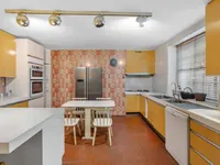 Недвижимость Egerton Crescent: 19