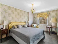 Недвижимость Egerton Crescent: 21